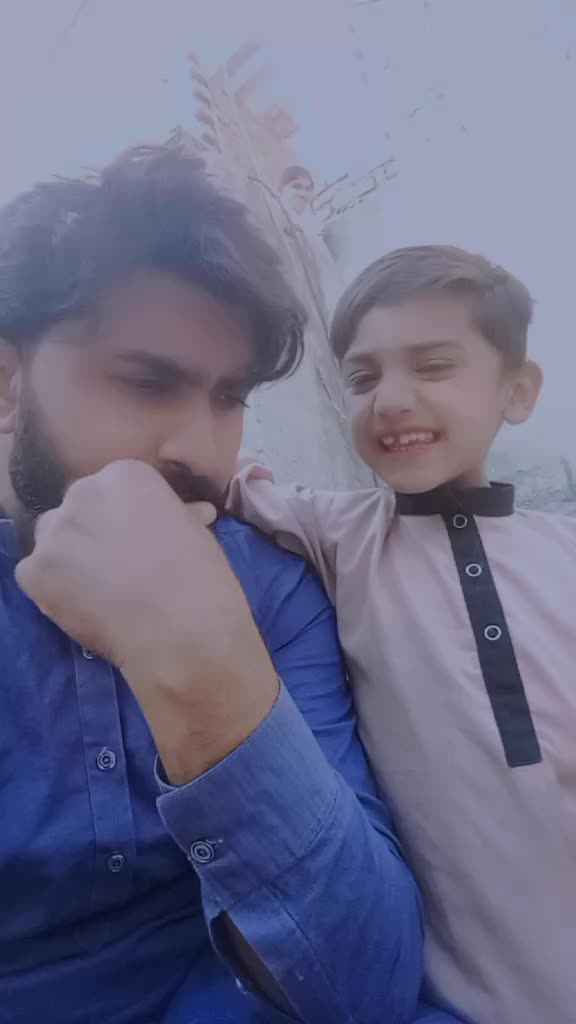 @user87733793502