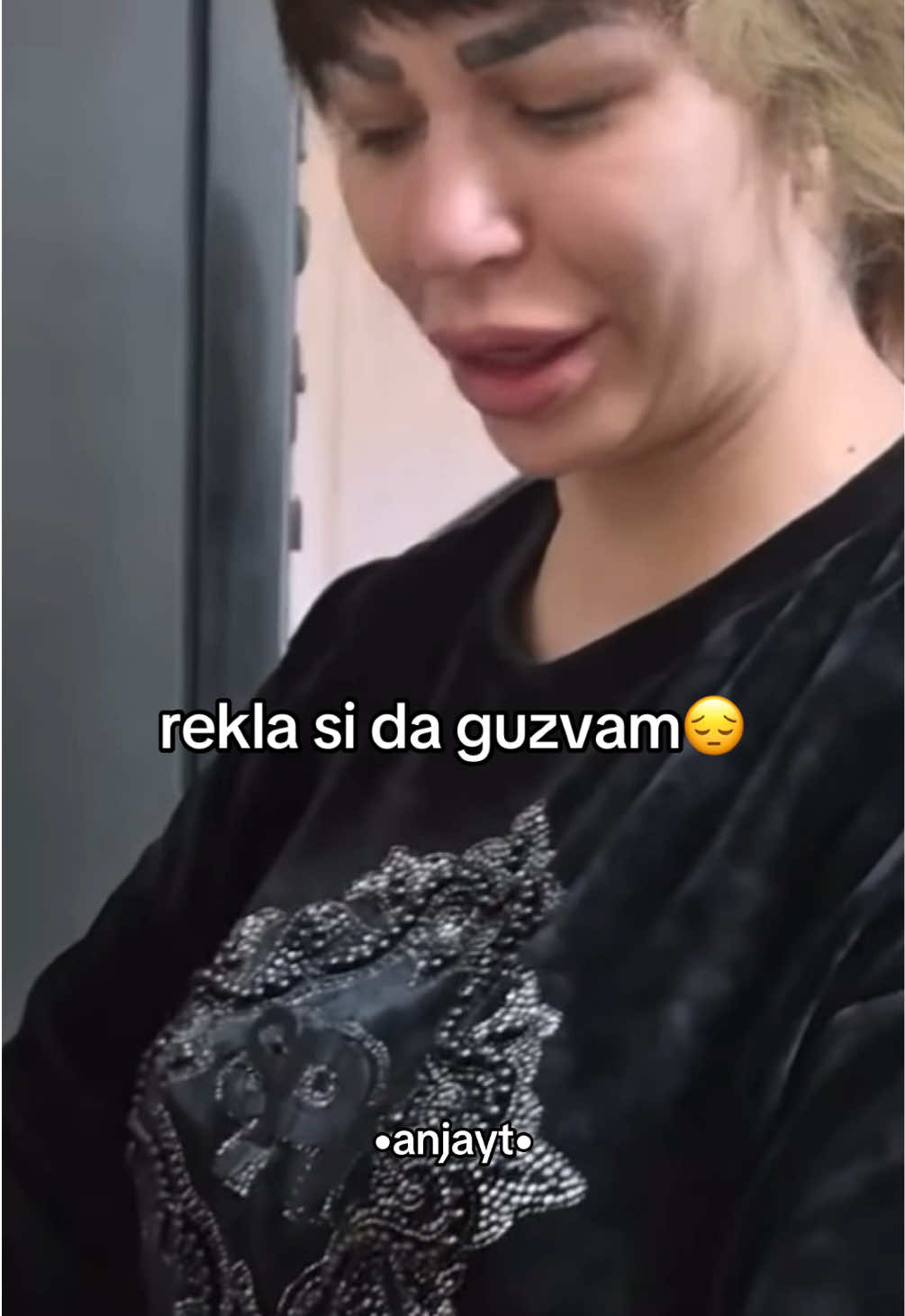 @Anja YT