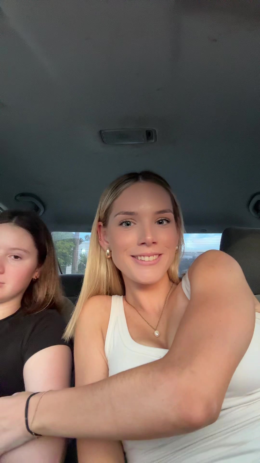 @notlilybreen