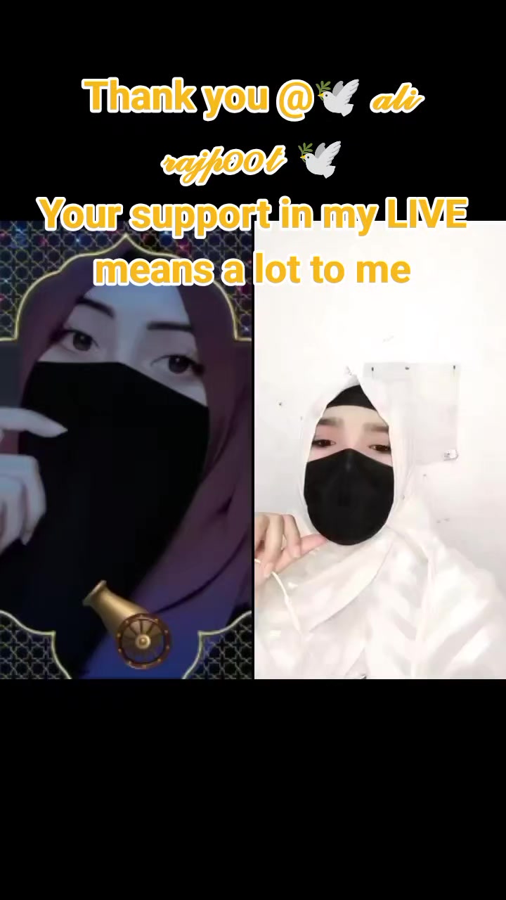 @๐ZOHA๐