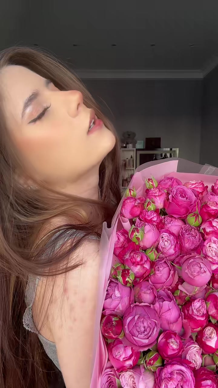 @сабина🐾
