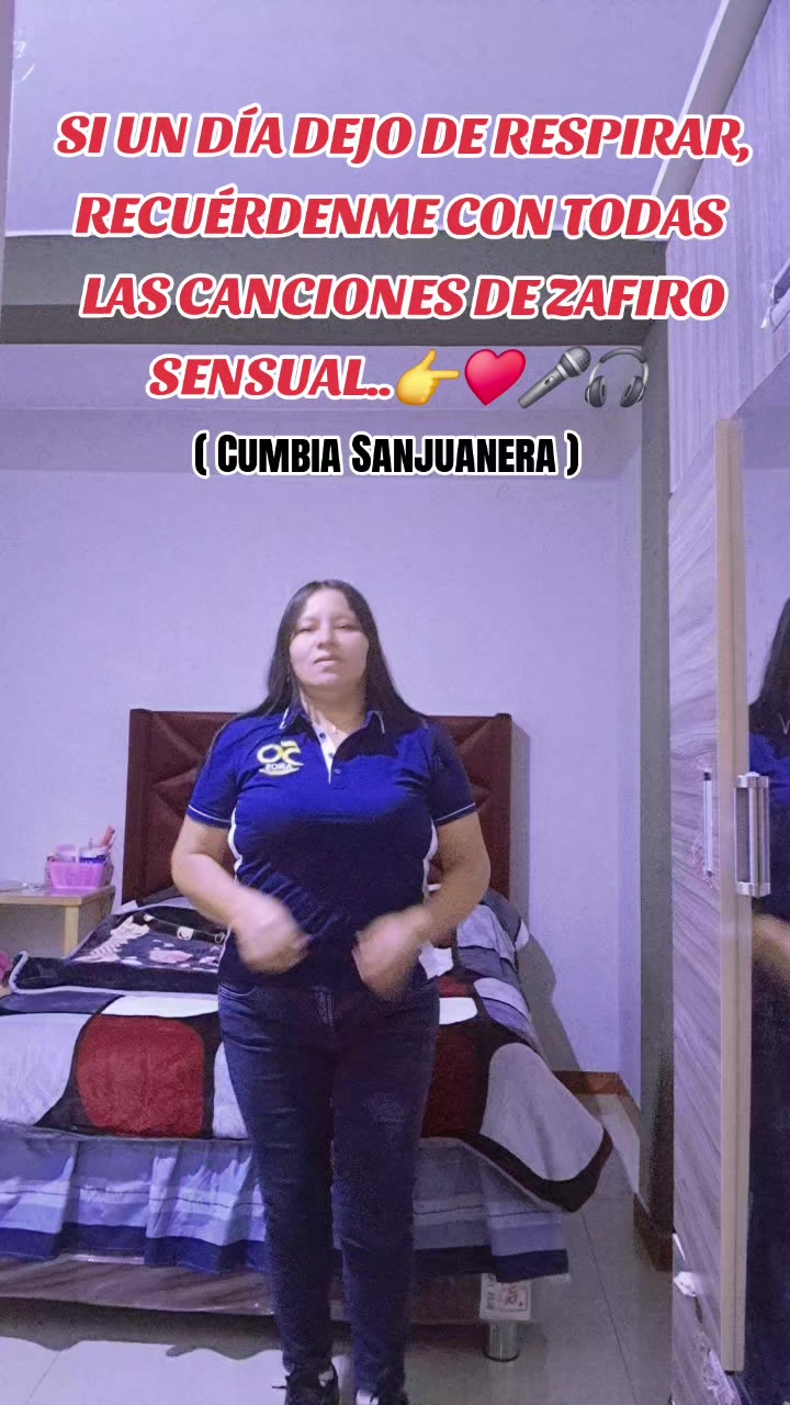 @💙Juanita_ 30/06😍🤍