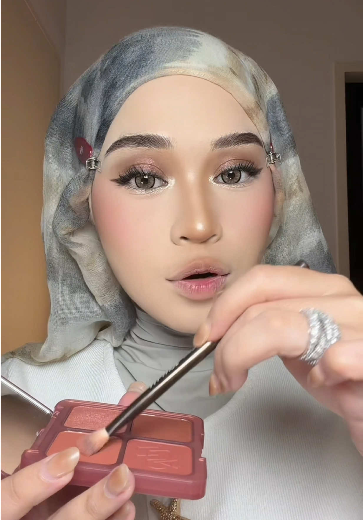 @najihasaha