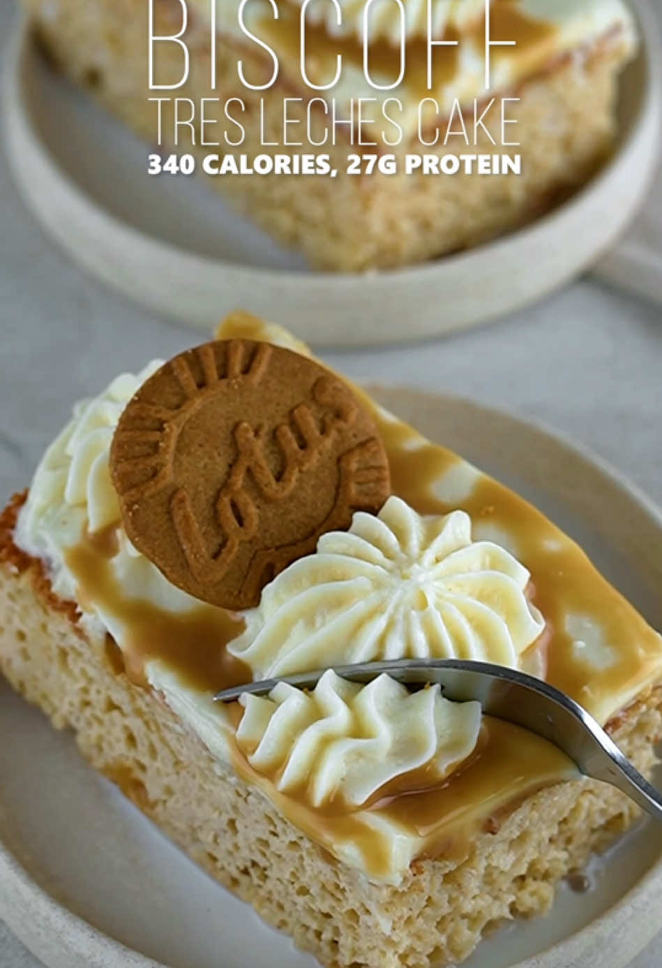 @Damn Easy Recipes