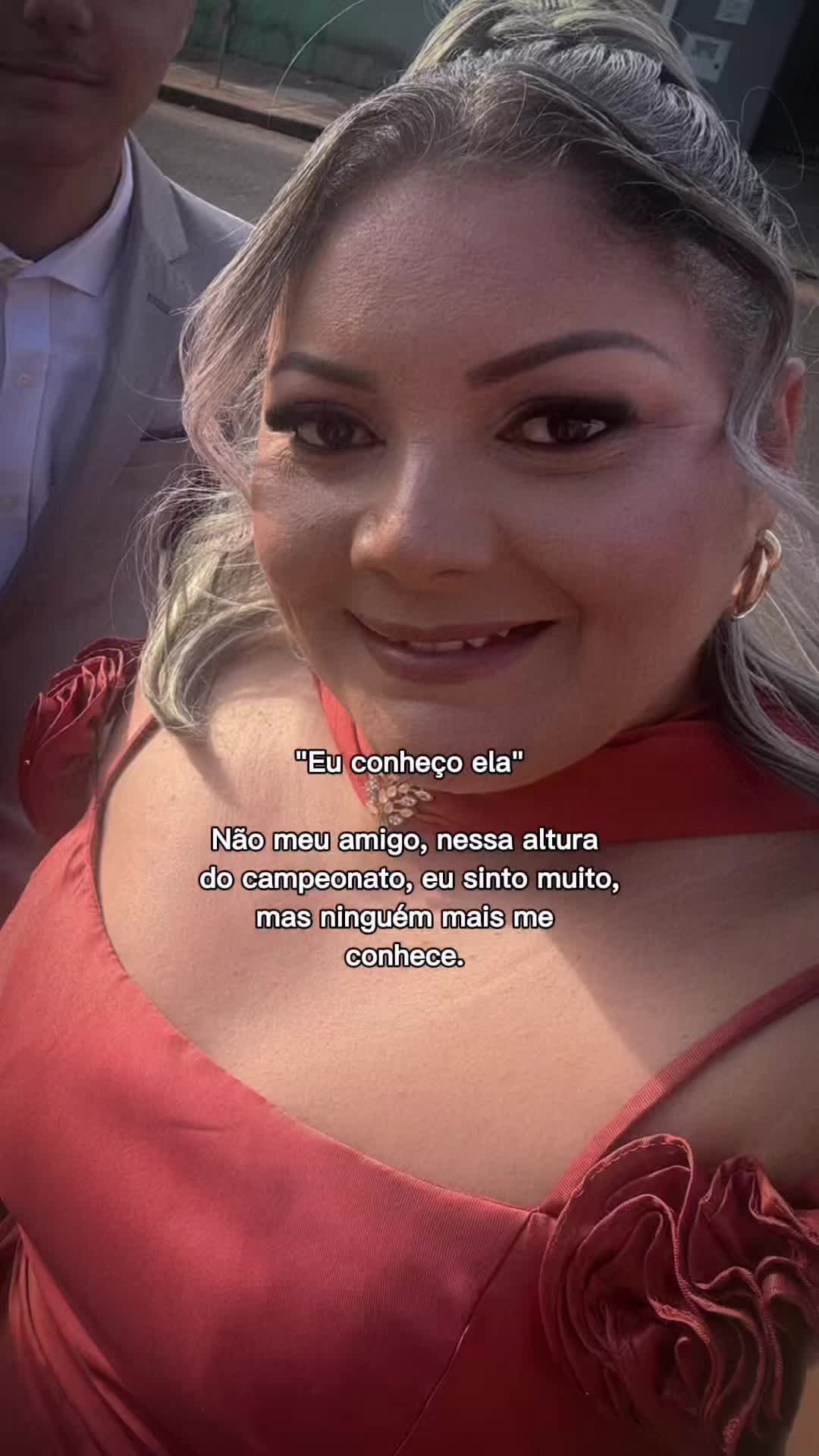 @Kesia Silva