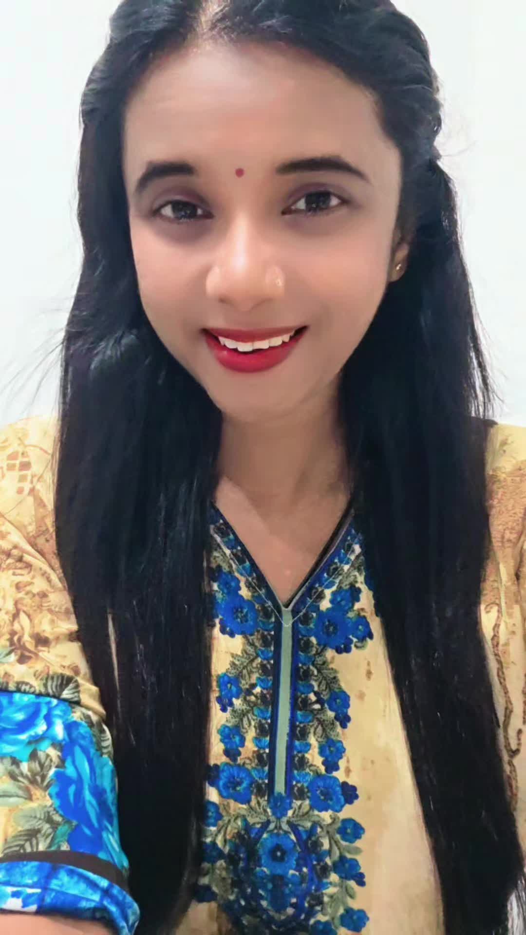 @Vilashini Teacher ❤️