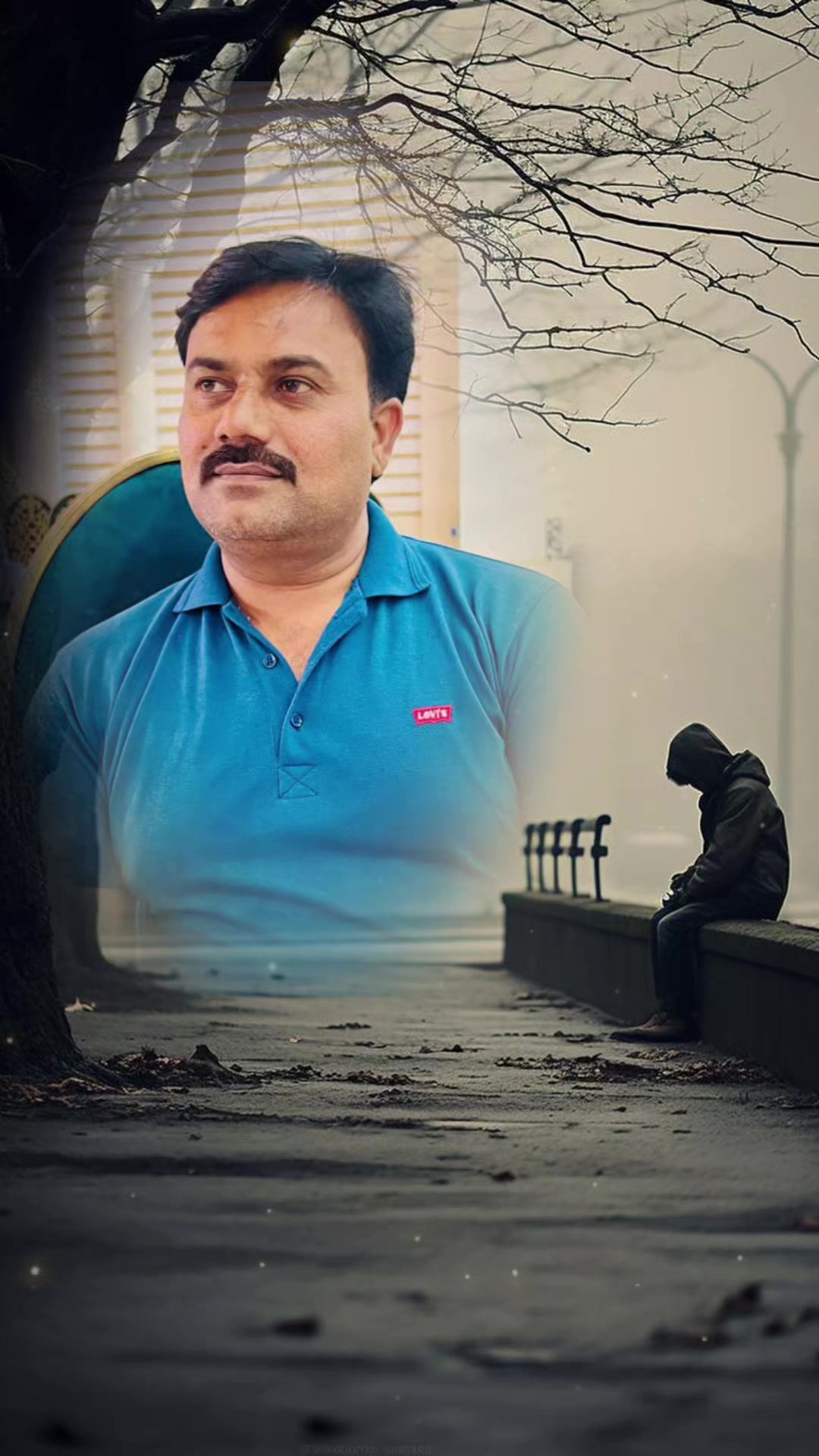 @Bashir Shaikh