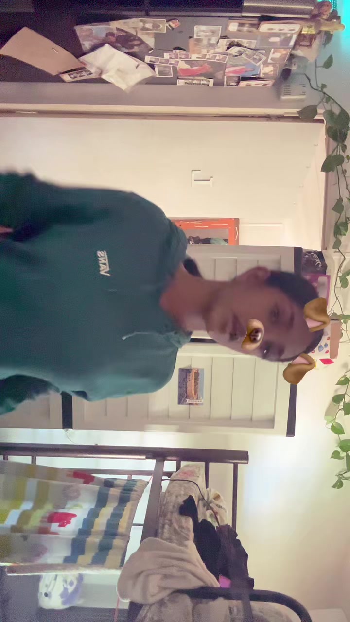 @𝖘𝖑𝖚𝖙