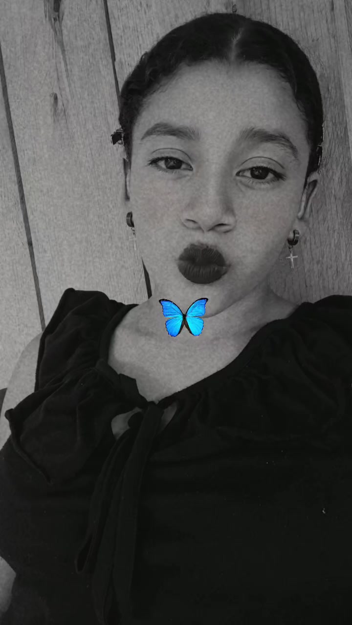 @yorleny🫶💘🥹