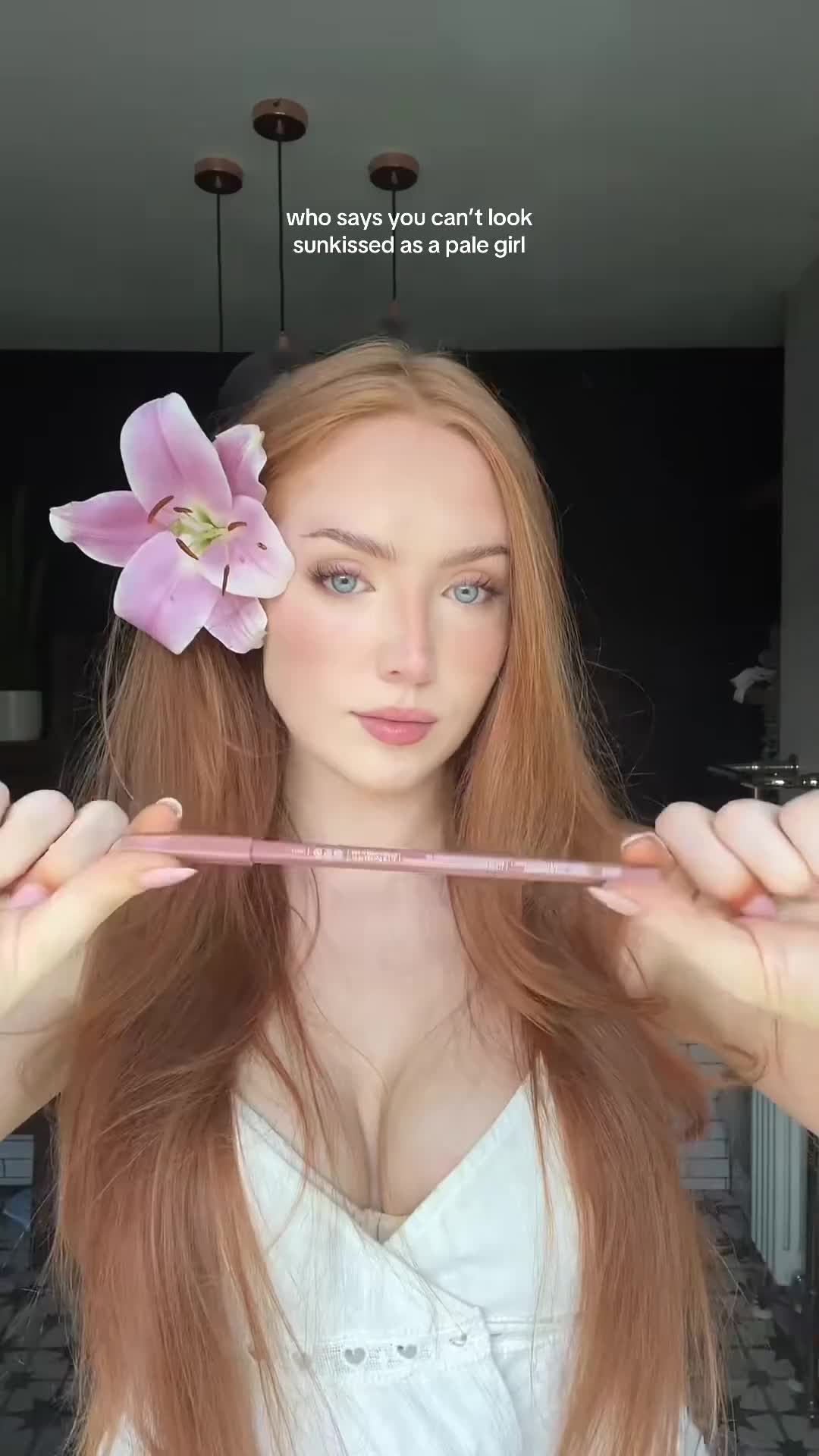 @ea01dc9b
