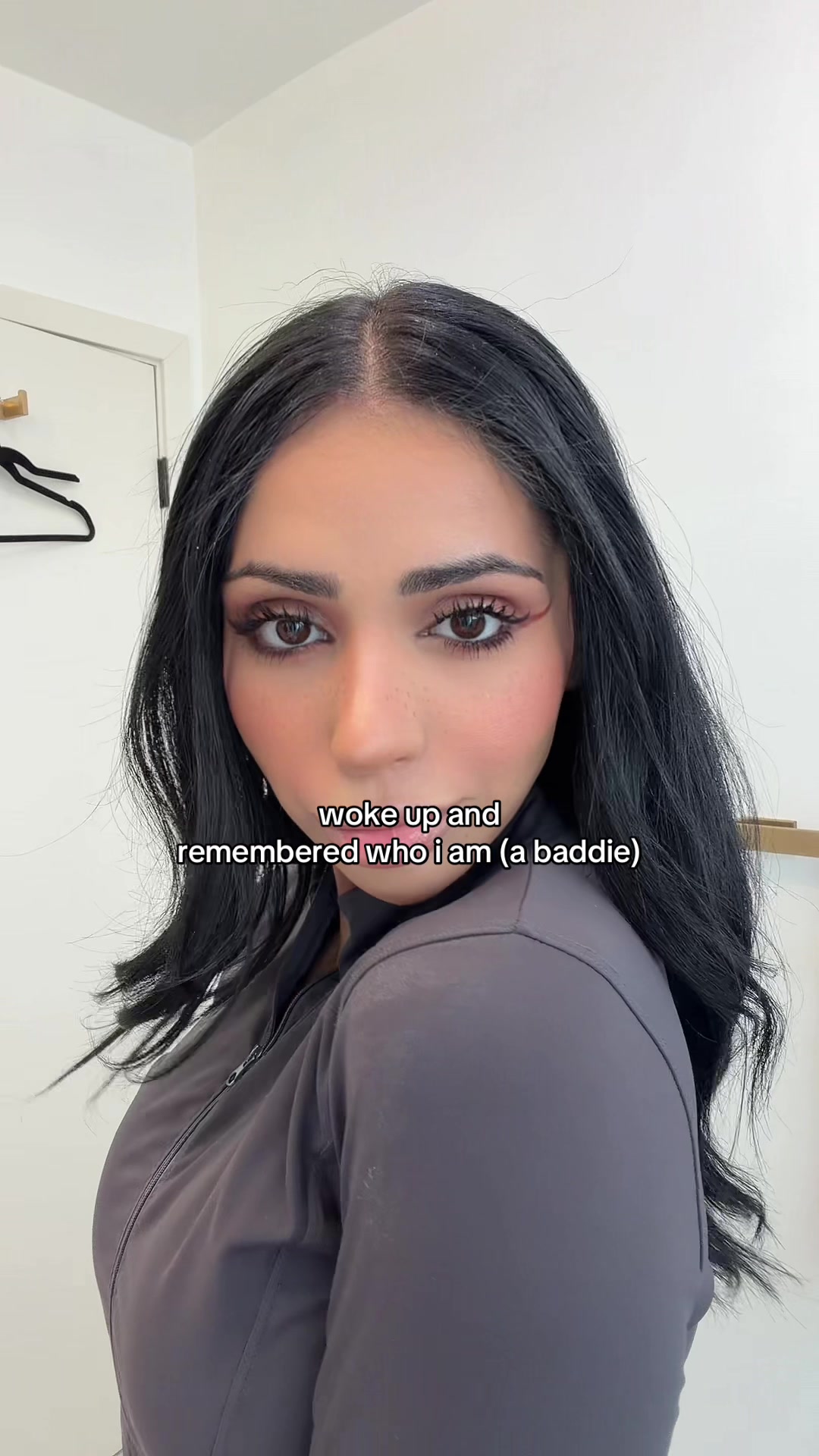 @kataannaaa