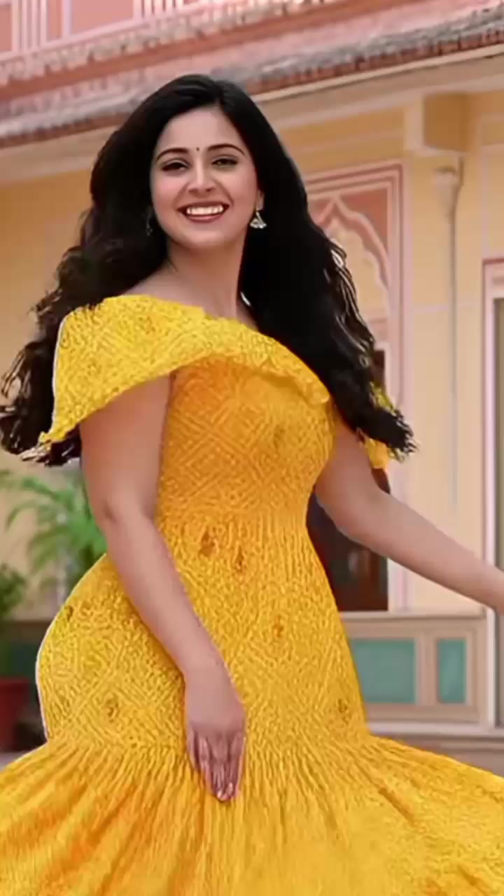 @Love Look love