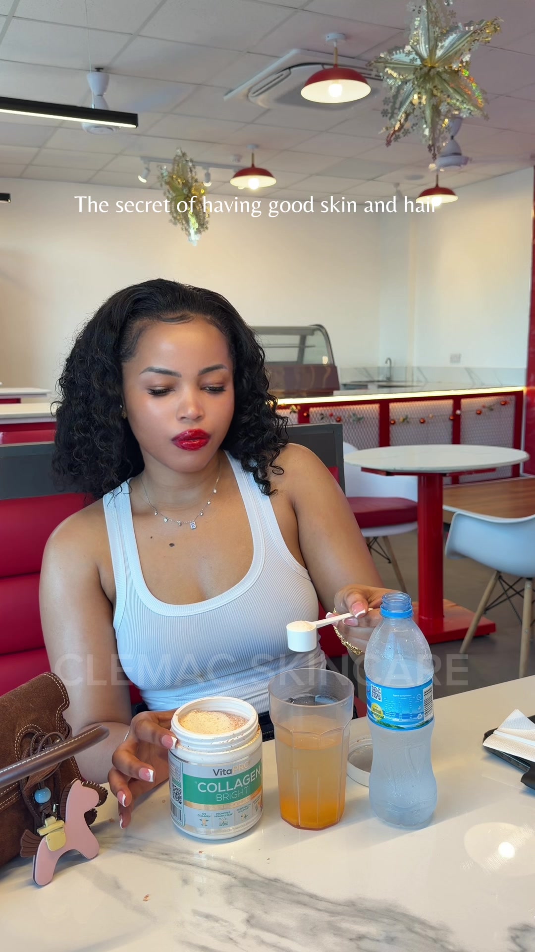 @Careen Mac
