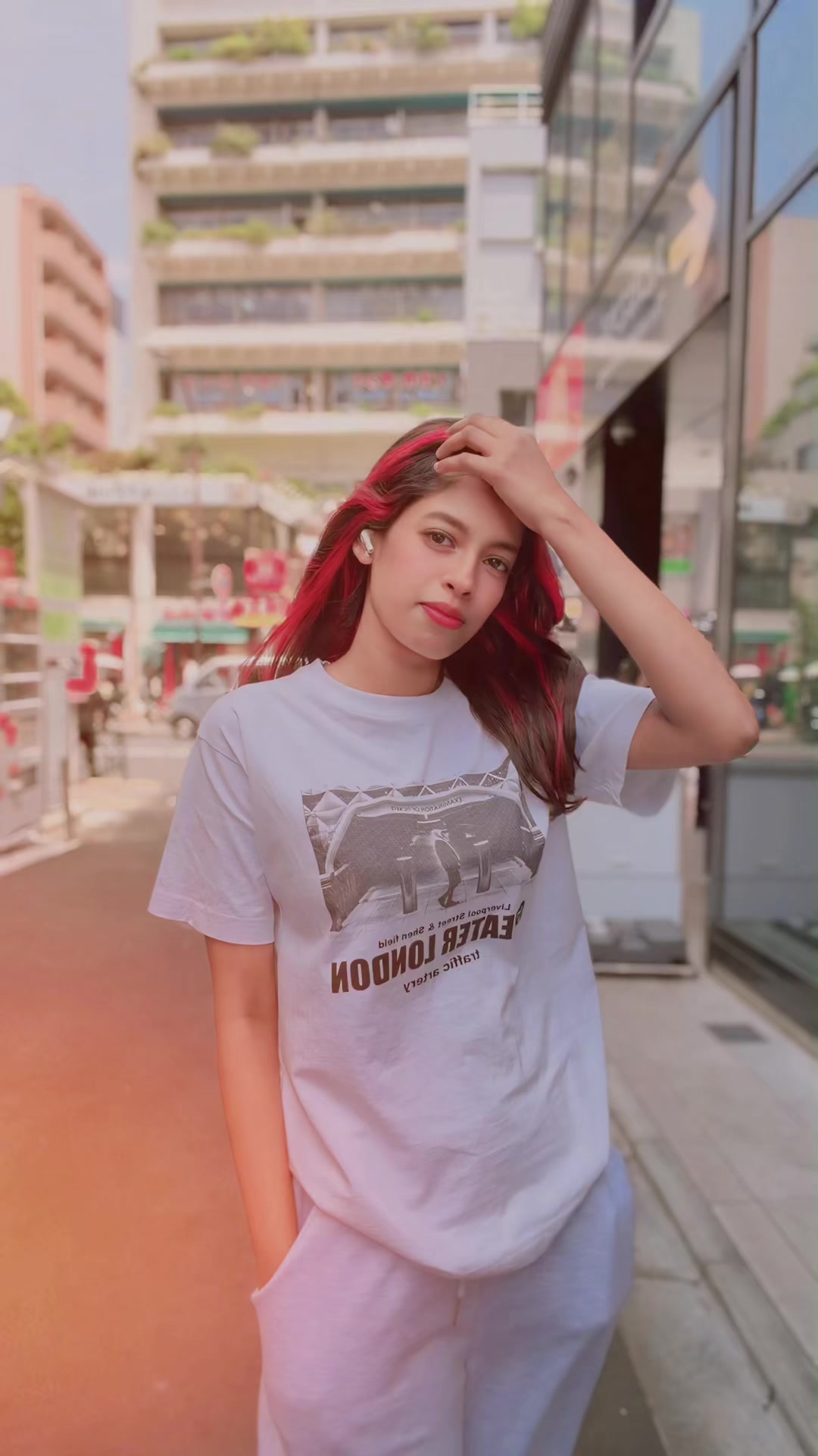 @yoomahee