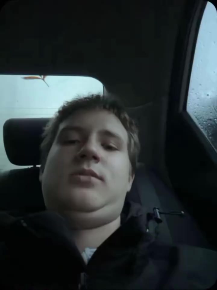 @HPPD