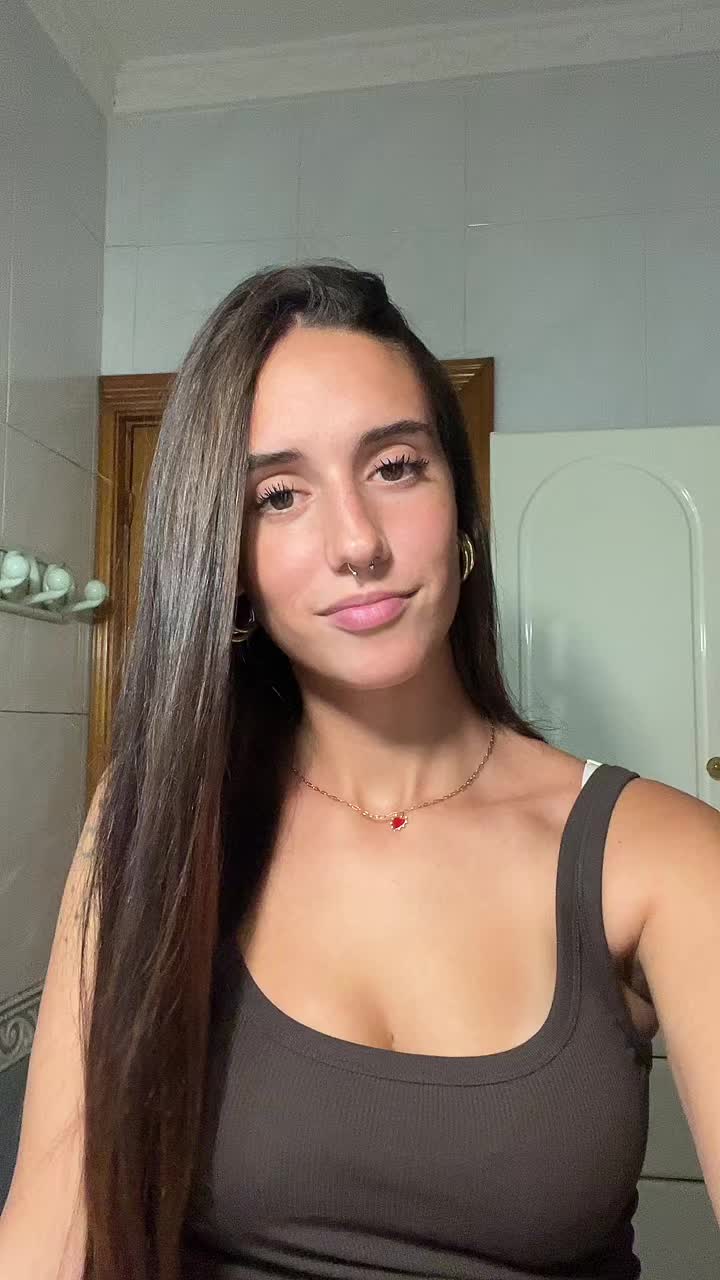 @luusii🎀
