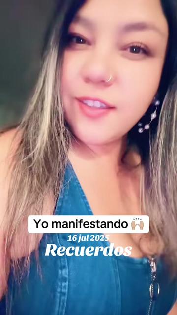 @NatTy Andrea