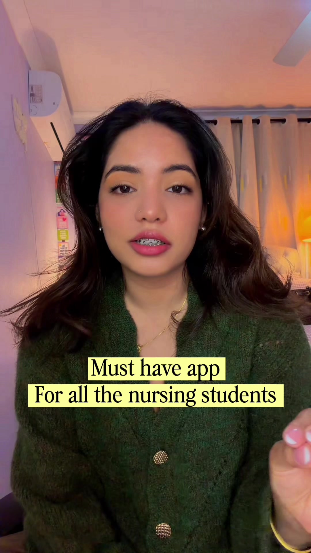 @nursewhovlogs
