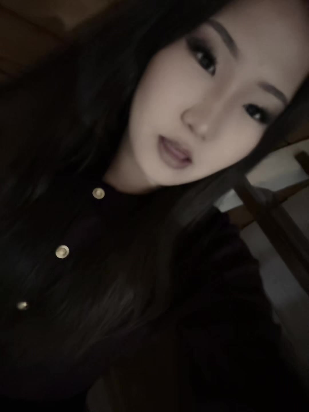 @eve1aso0