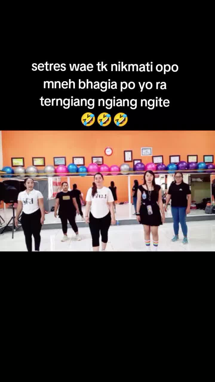 @denok