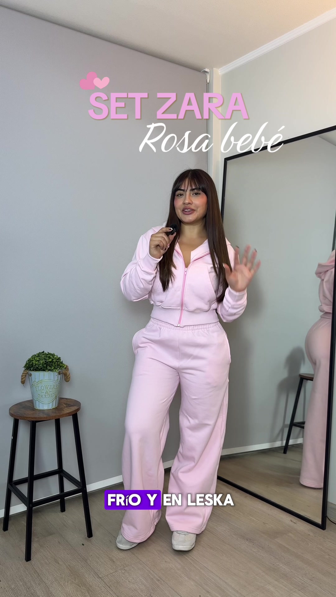 @Leska beauty