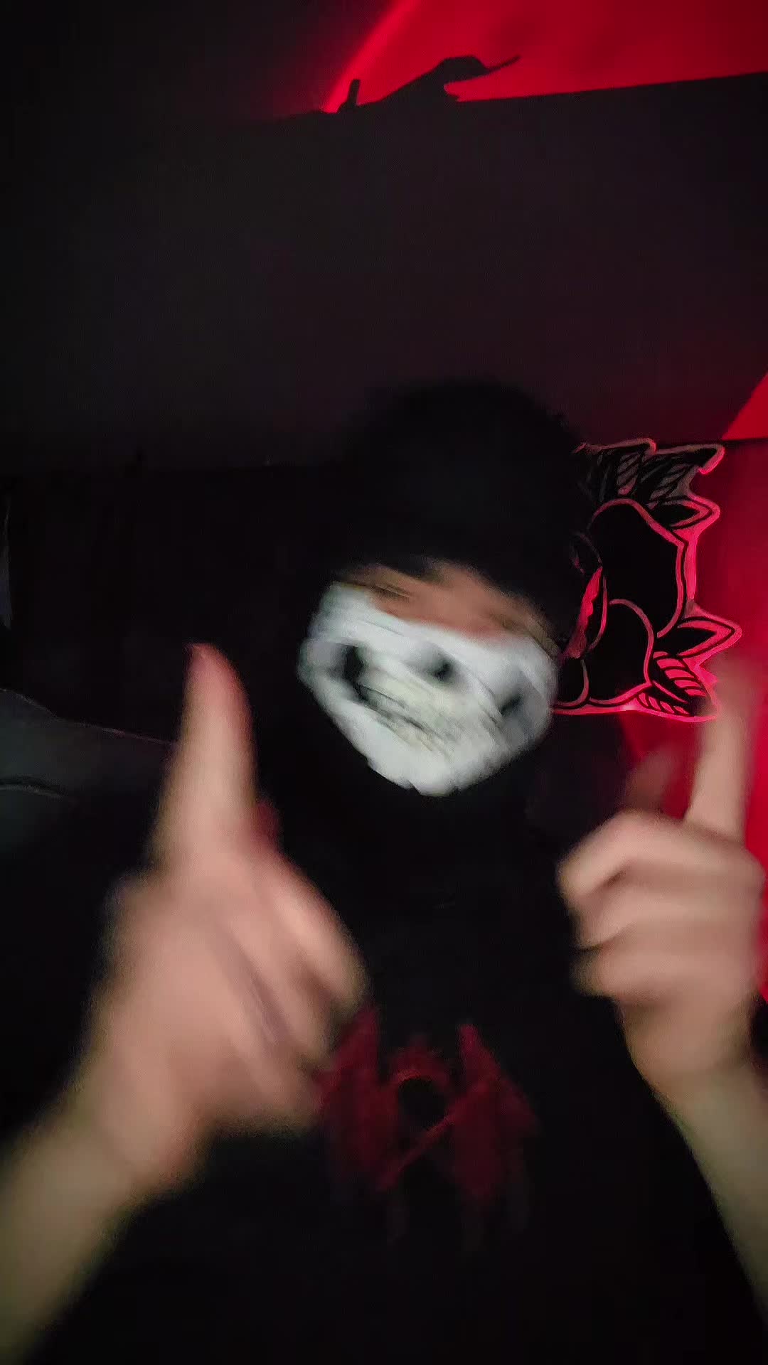 @STH.hacker