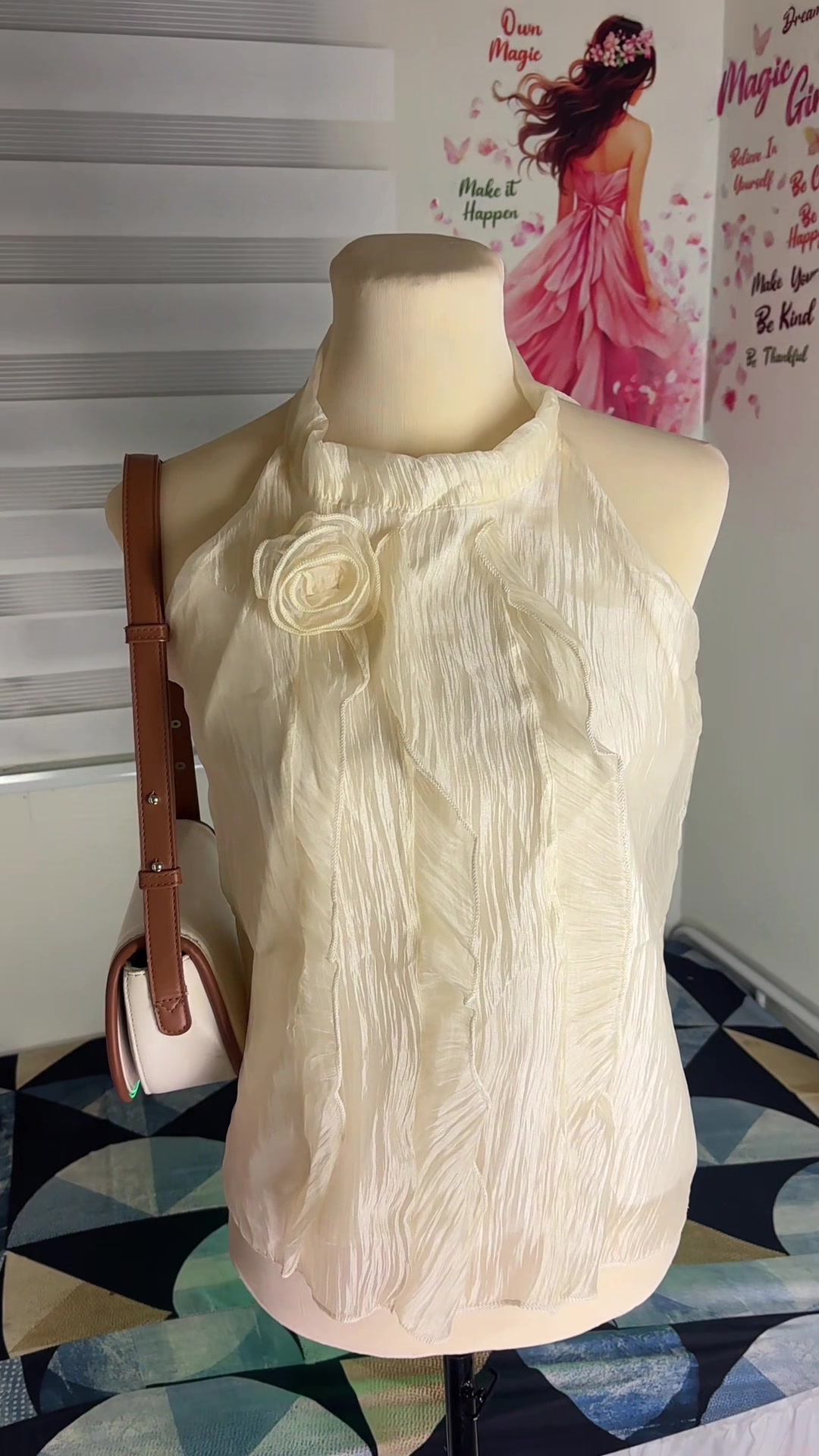 @Roux🌷