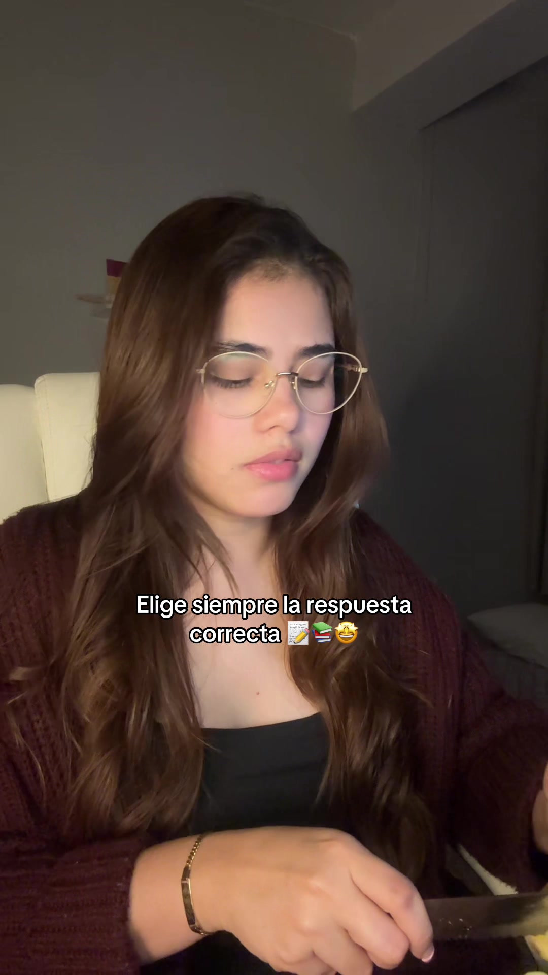 @Yuummys