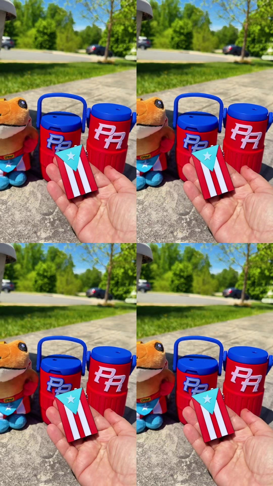 @Craftyfloshop