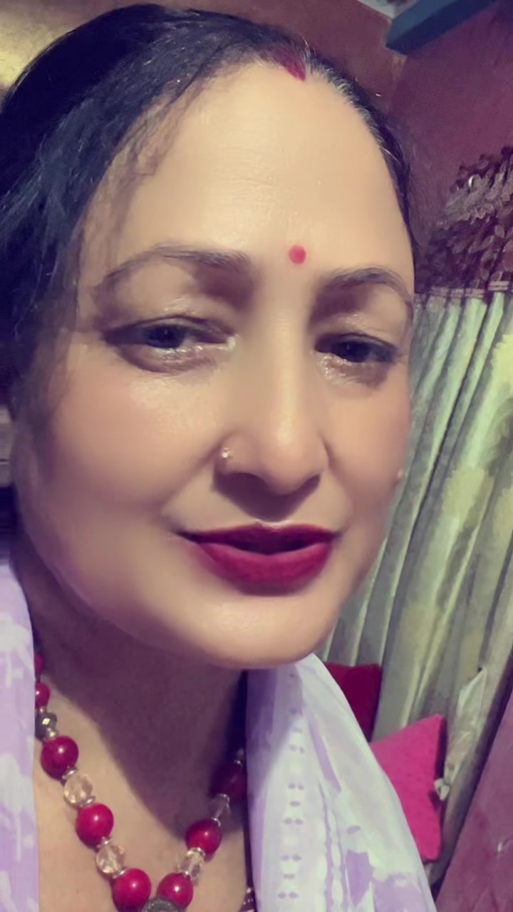 @Yashoda kharel