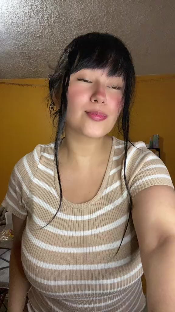 @🍓🧊 🥶Tu Salsera favorita🖤