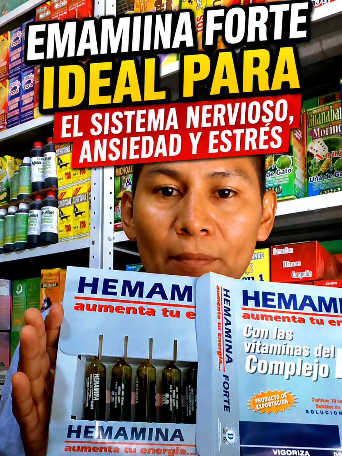 @Vida Herbolaria