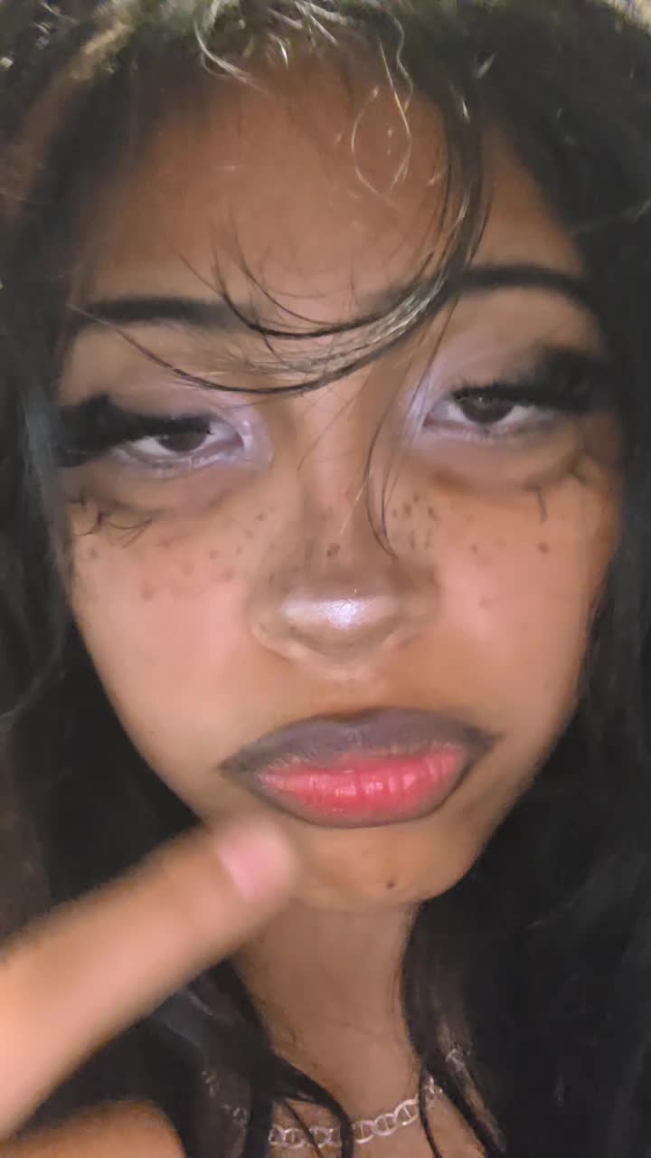 @kayz