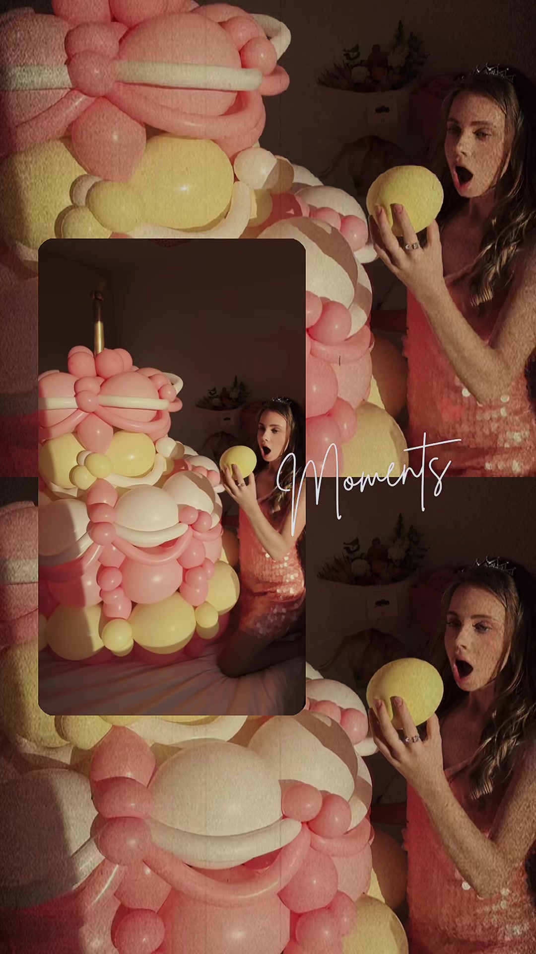 @Шары BALONY WROCLAW