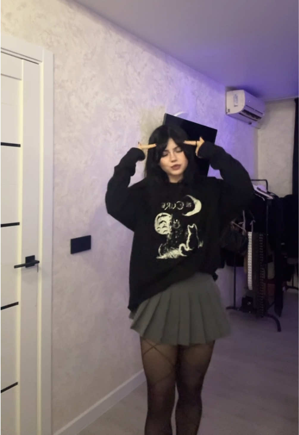 @тгк: ekyomi