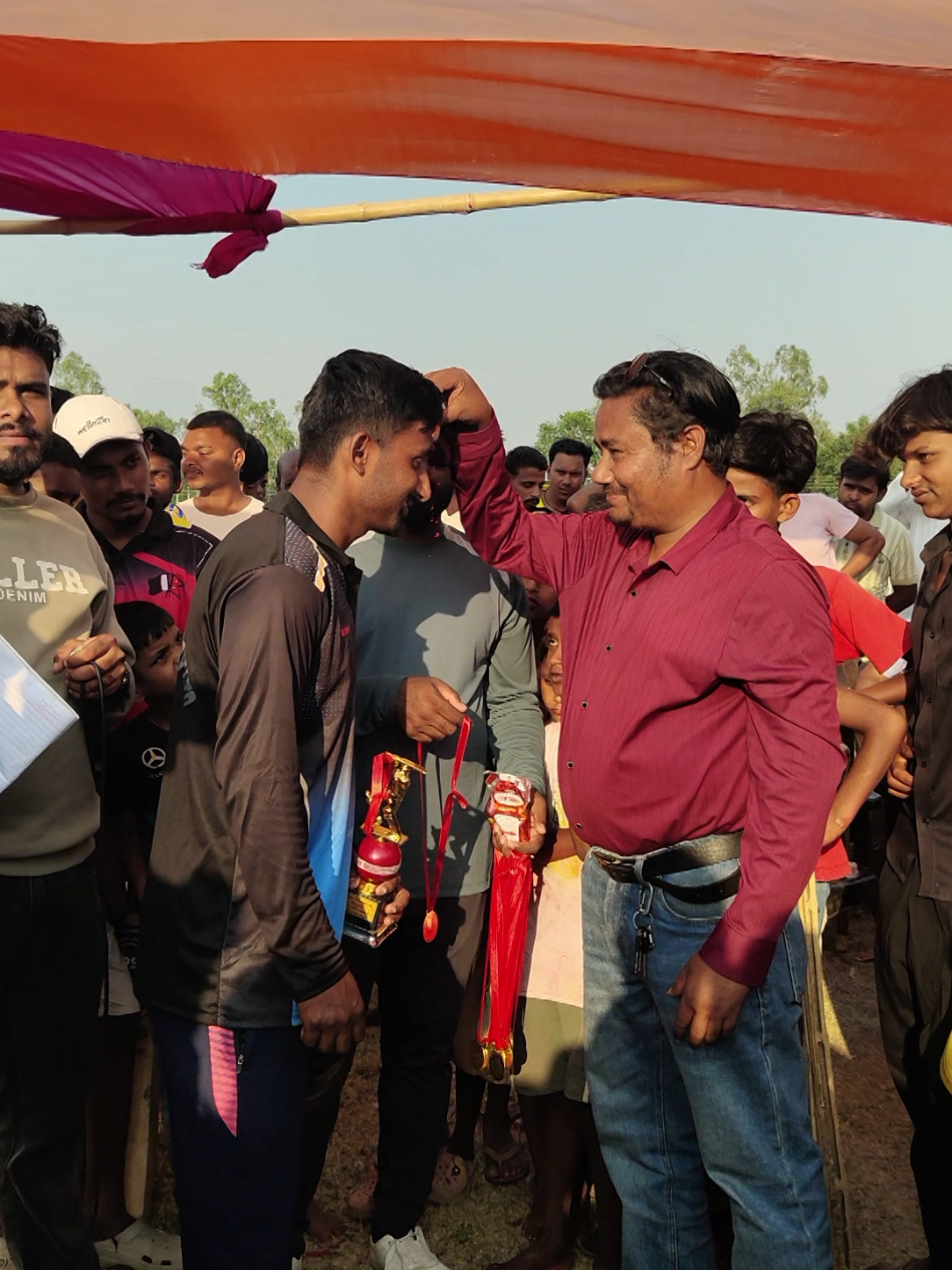 @Umesh Ram 7
