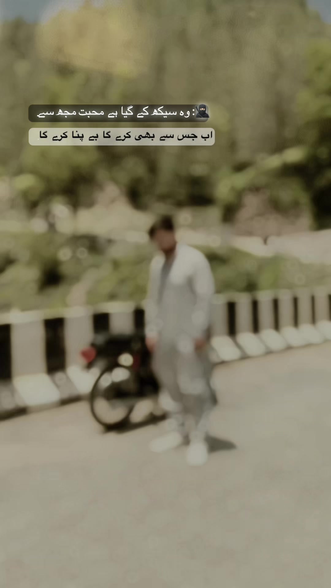 @🫀HᴀnGOver🥱