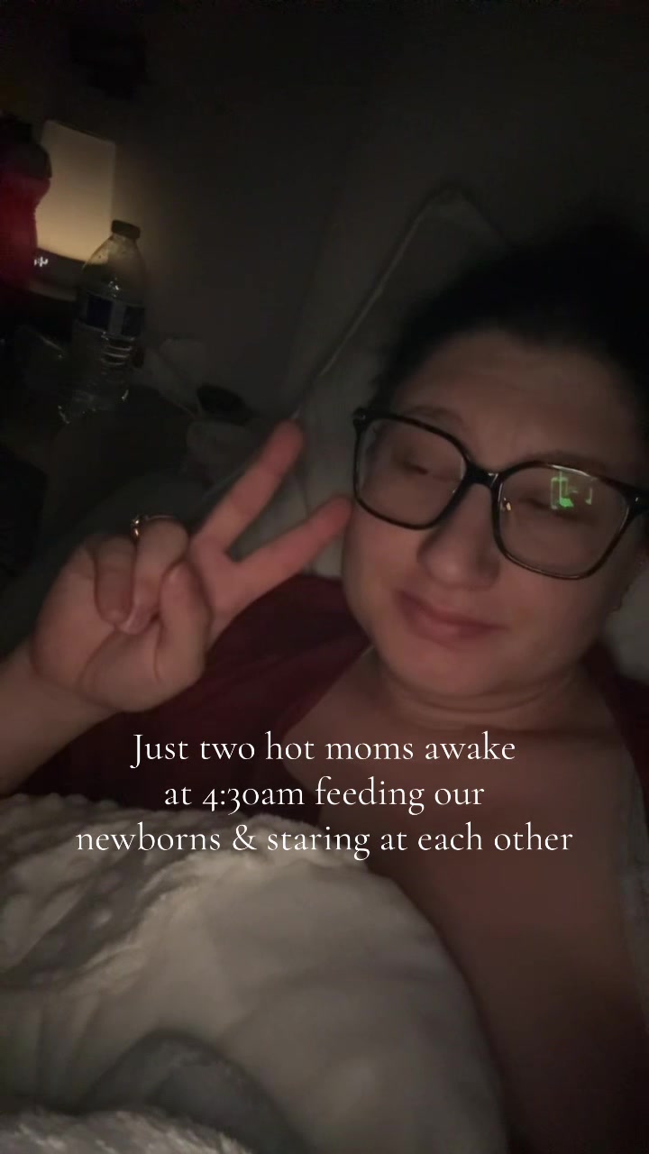 @withlindseypaige
