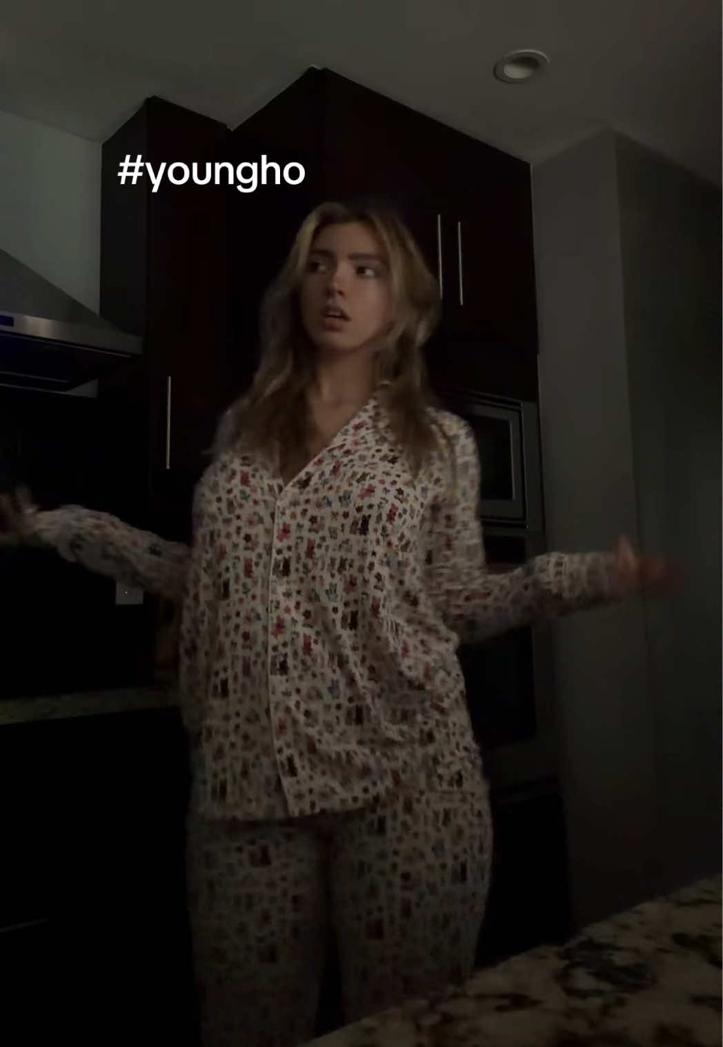 @cswizzl