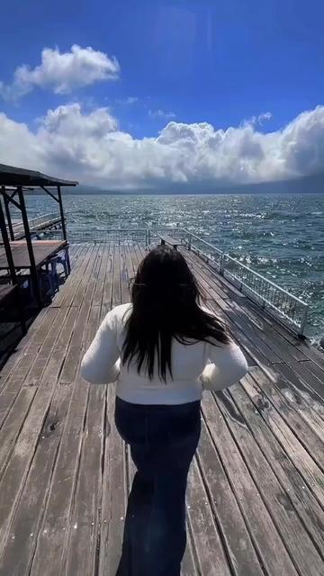 @Diyuu
