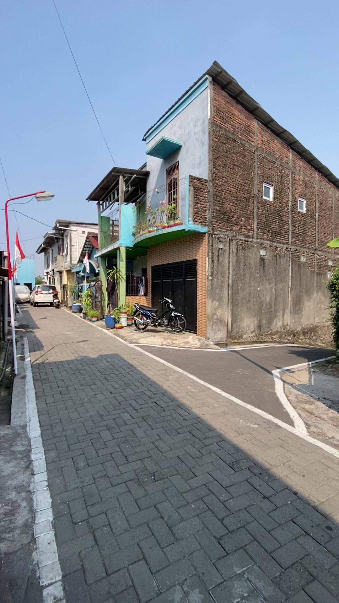 @Yogi Tri