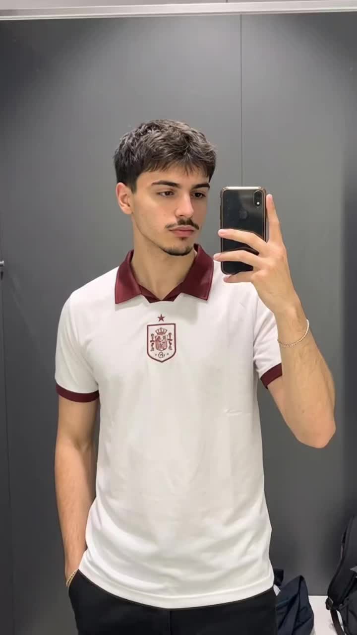 @TrendVault