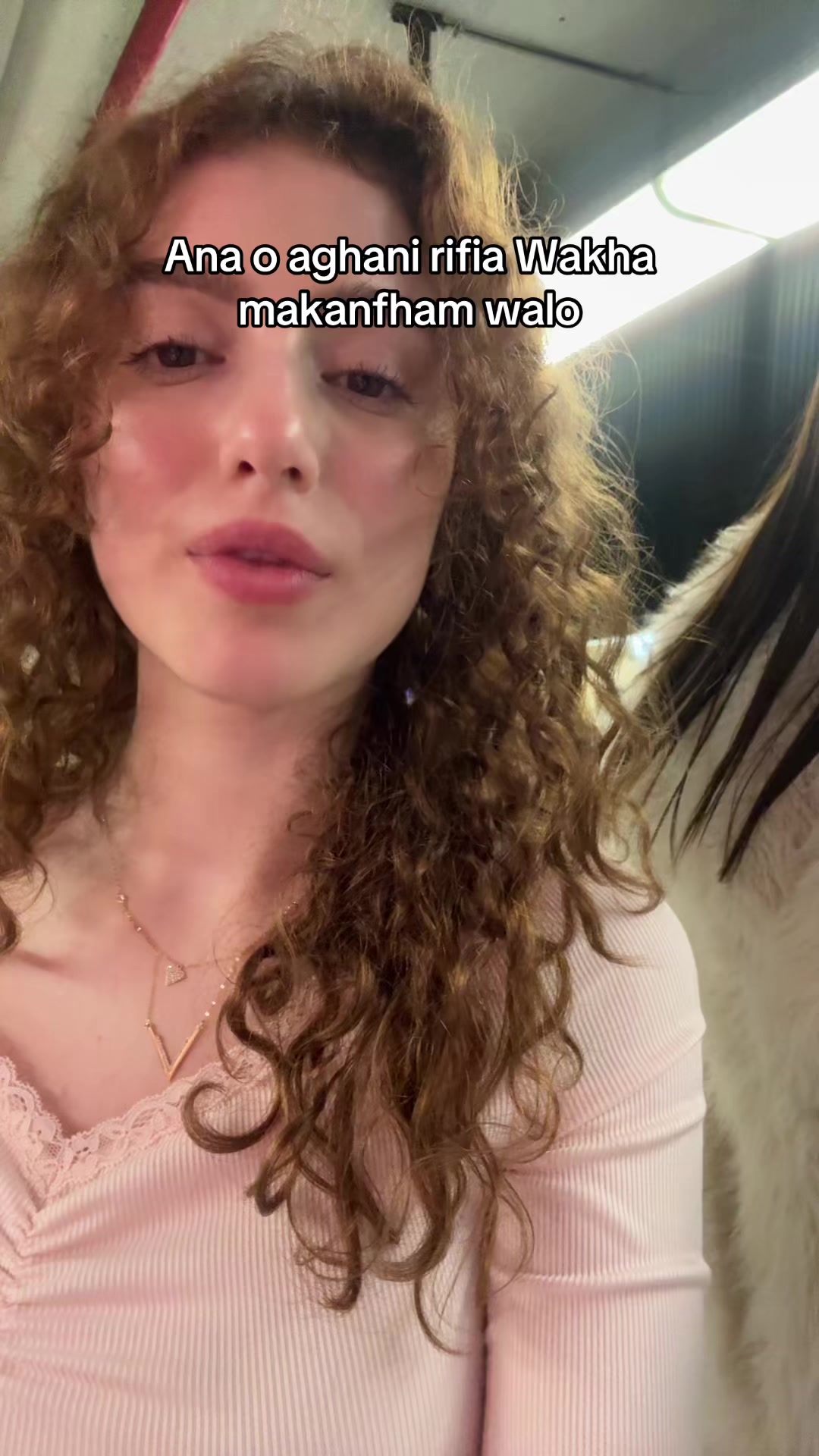 @Rania🇲🇦