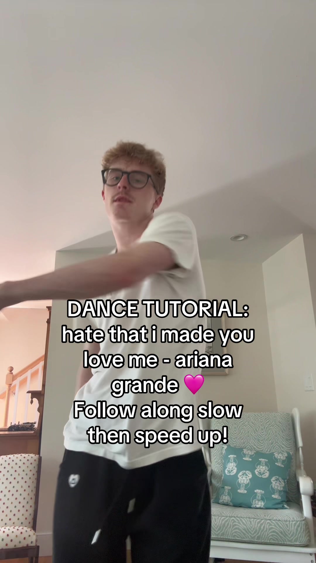 @kaylor