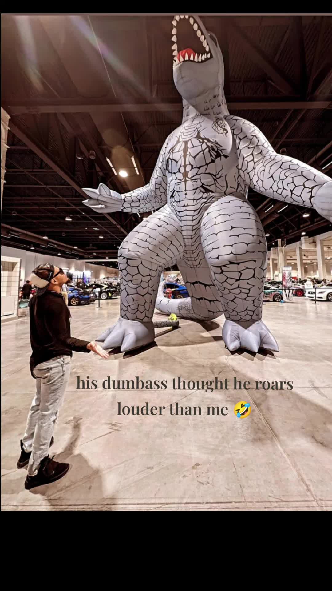 @BullitBoost