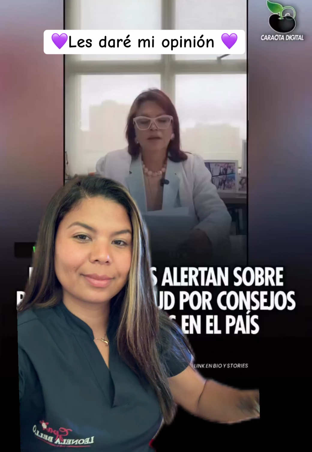 @🎀Leonela Bello|skincare
