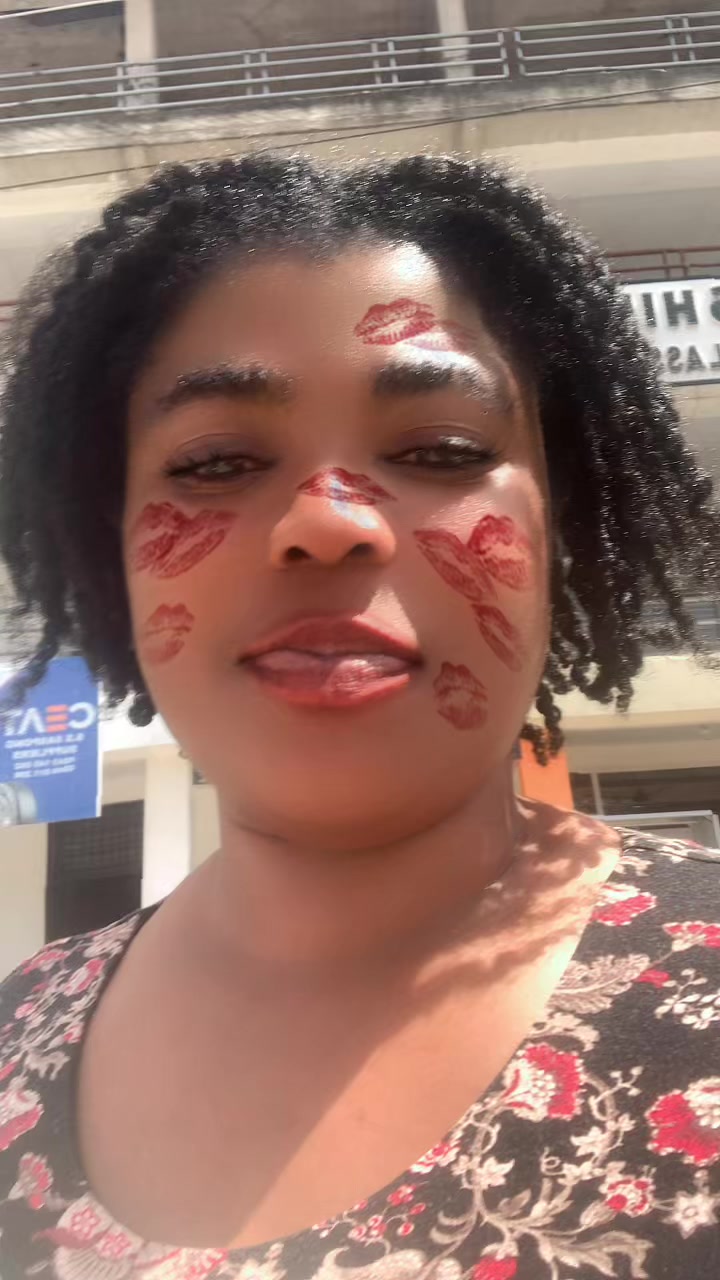 @Tillybabygh