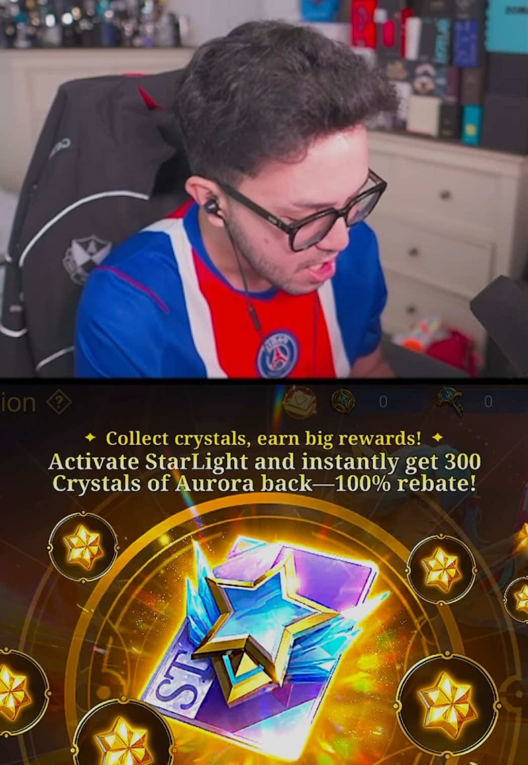 @Feekz