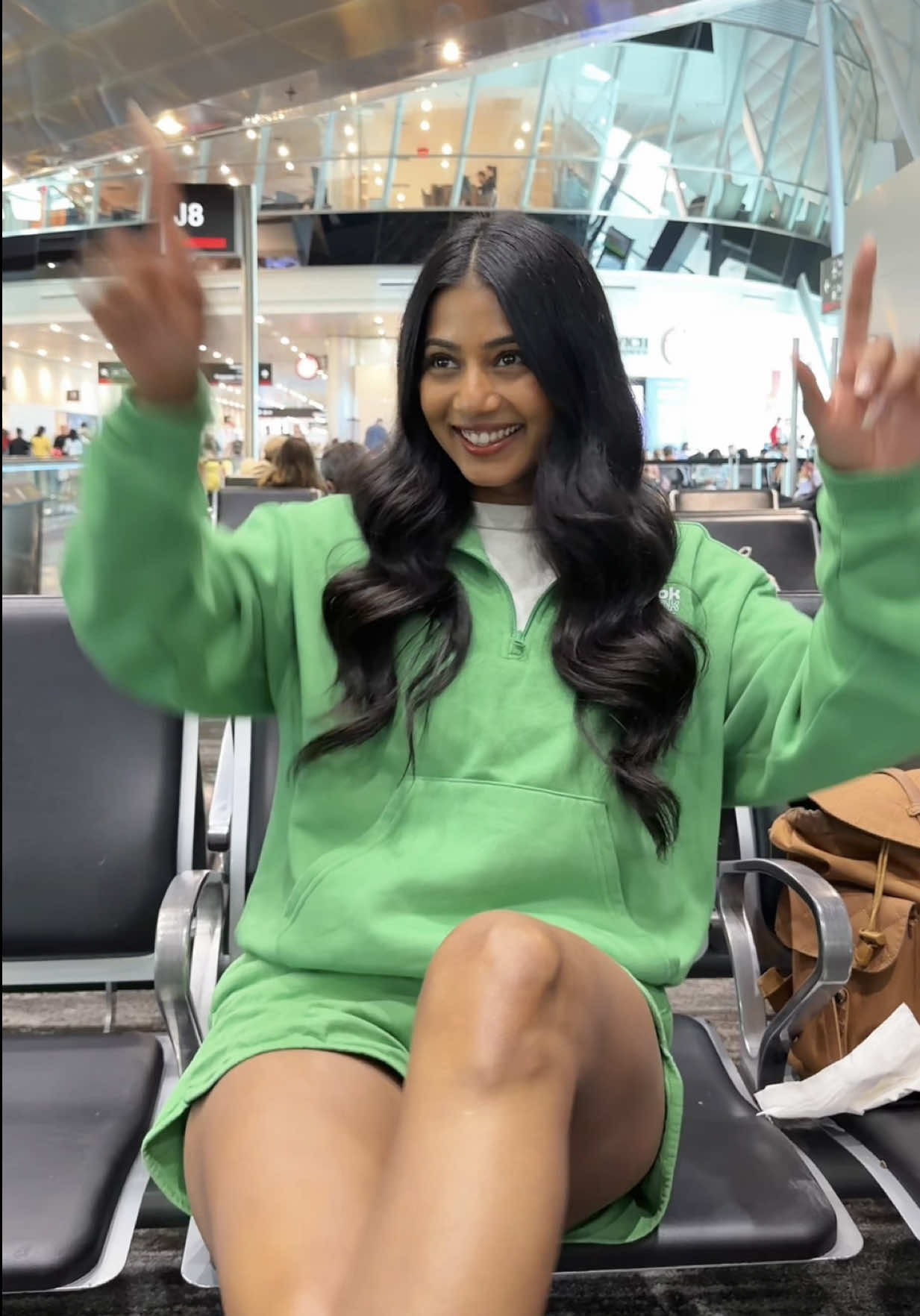 @Deyakannesha