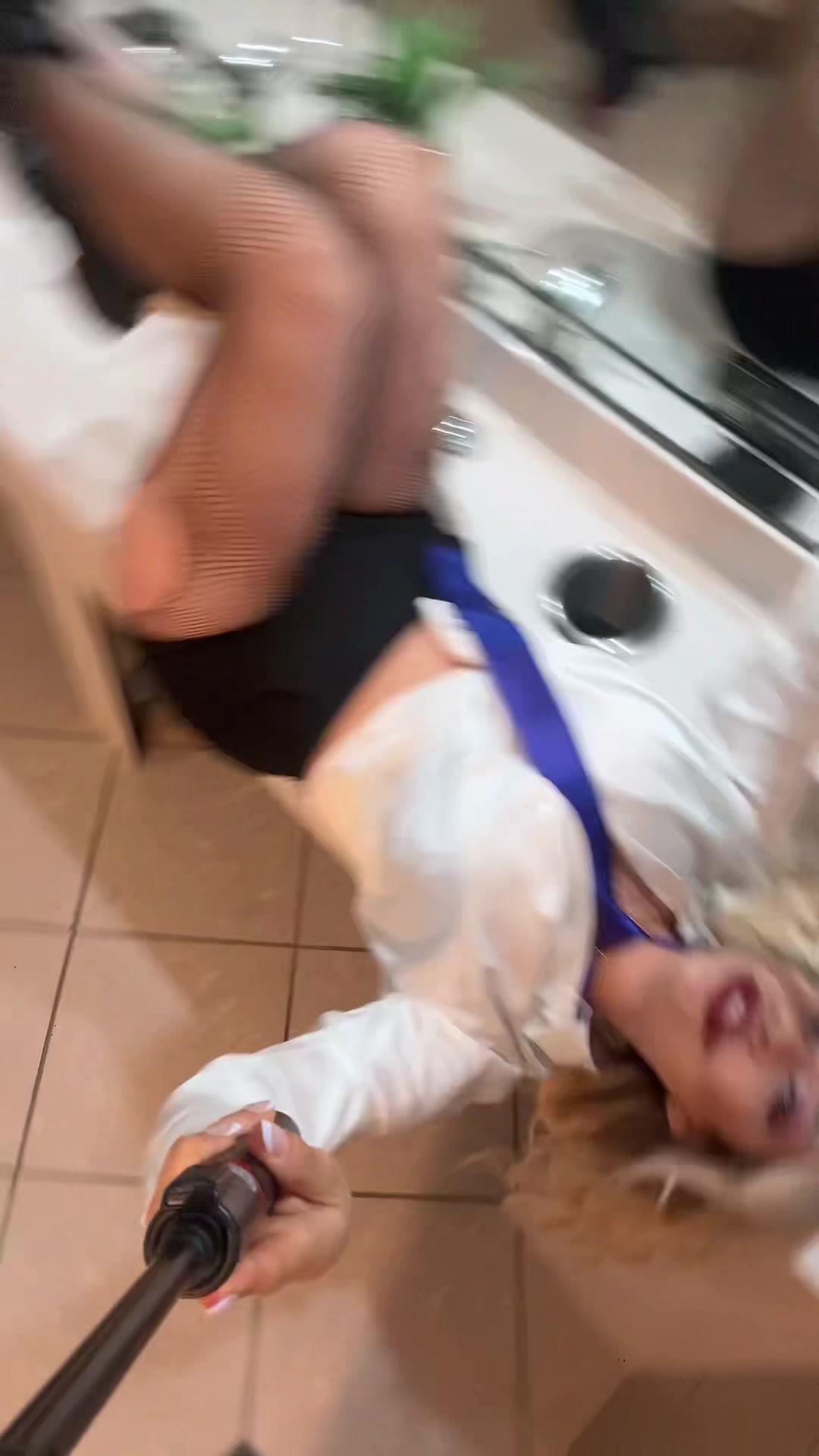 @jenny